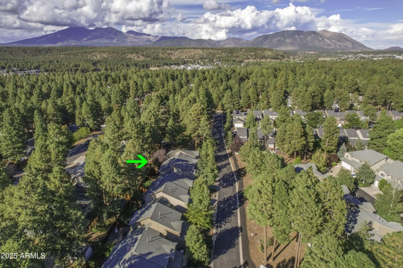 DJI_0024-Edit