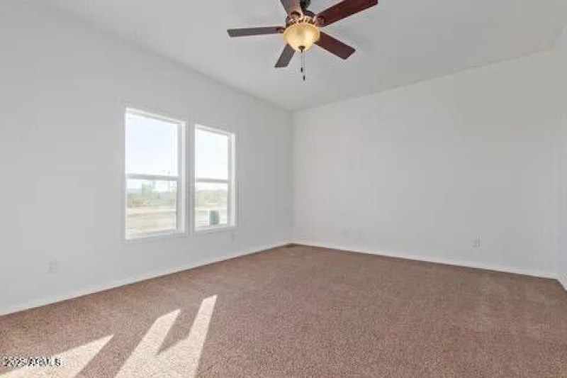 69DF850C-FA98-438E-847D-F273876A9E2C