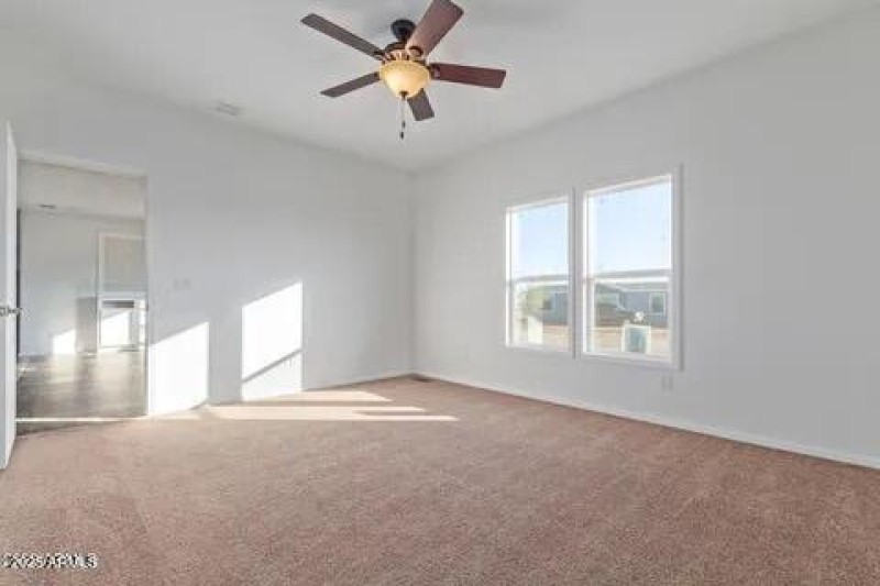 DD0F60A3-4B56-40FD-A1DD-23C75C5C4B1E