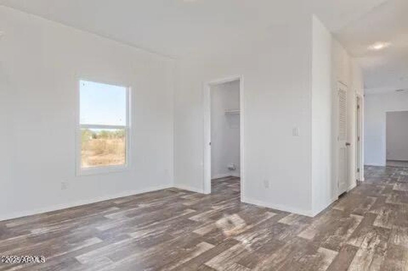 46CB45EA-8F4D-4224-88A1-ECDCDF9F1F2A