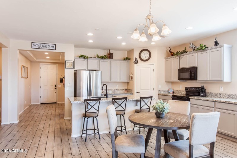 3832-S-182nd-Ln-MLS-12