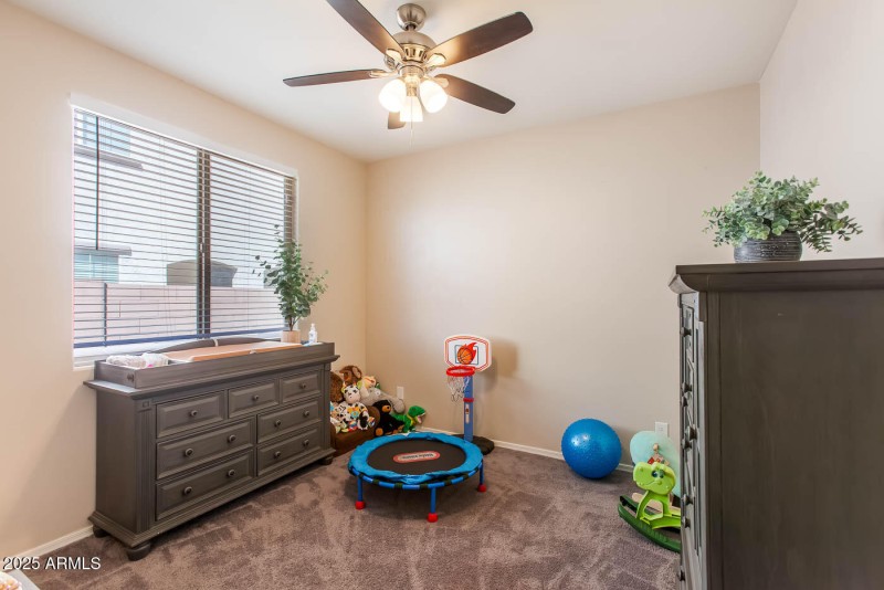 3832-S-182nd-Ln-MLS-18