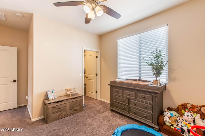 3832-S-182nd-Ln-MLS-17