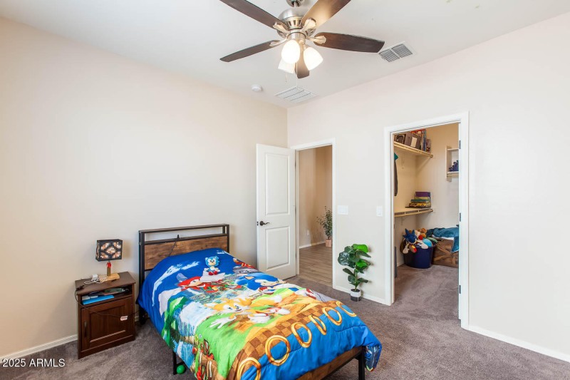 3832-S-182nd-Ln-MLS-19