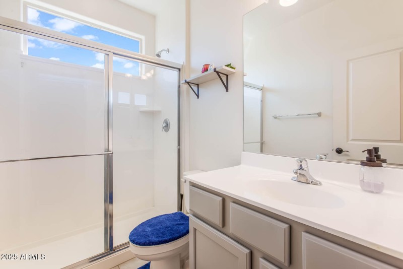 3832-S-182nd-Ln-MLS-3