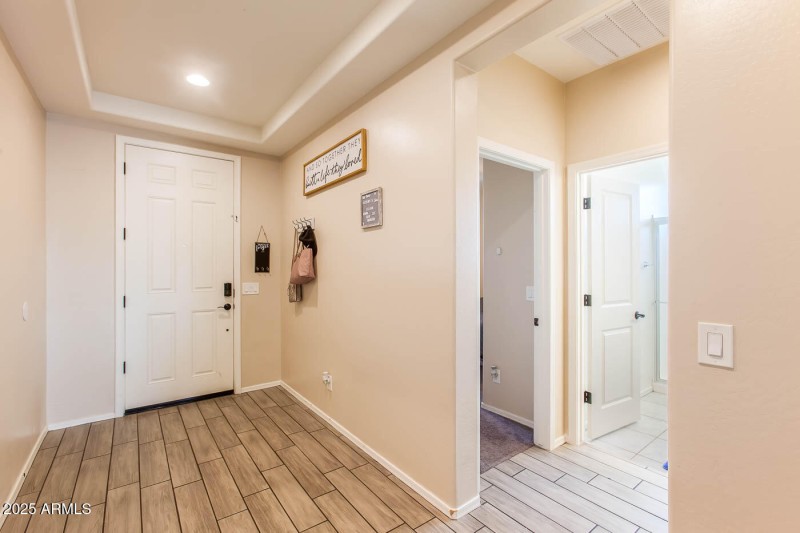 3832-S-182nd-Ln-MLS-2