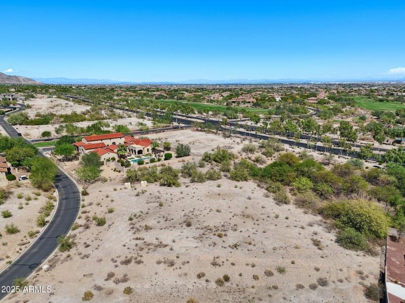 9-web-or-mls-21009-w-mountain-cove-pl