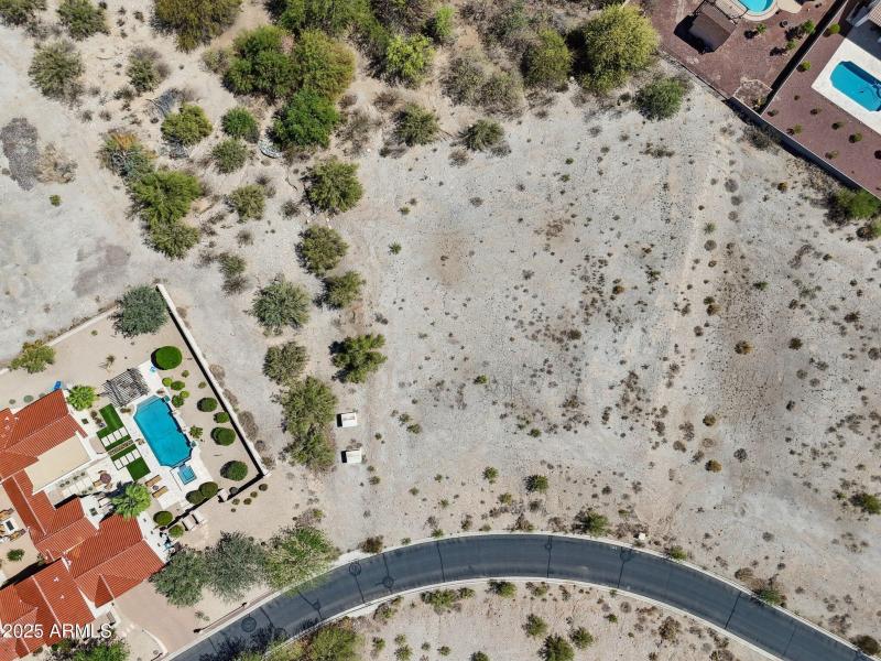 12-web-or-mls-21009-w-mountain-cove-pl