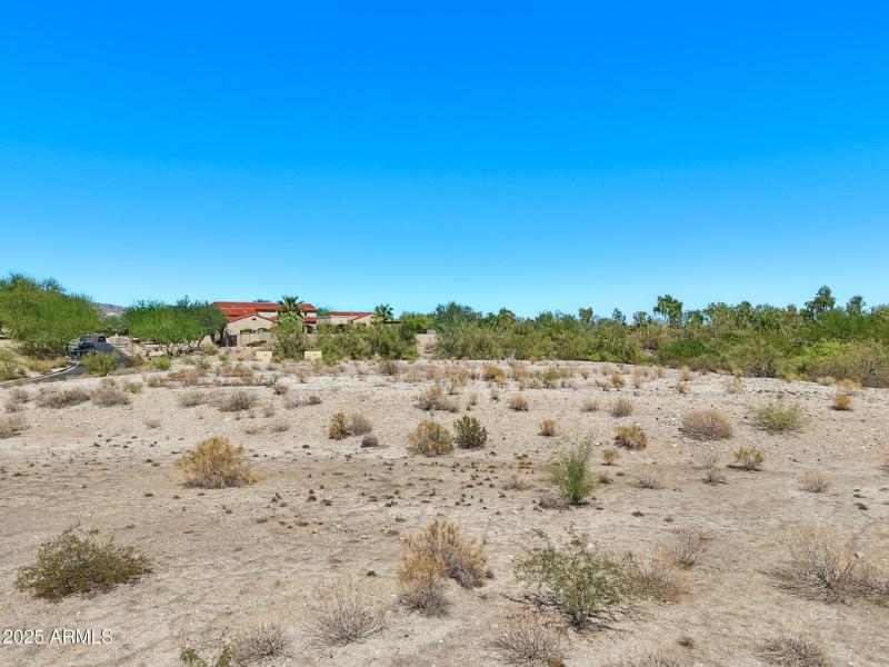 13-web-or-mls-21009-w-mountain-cove-pl