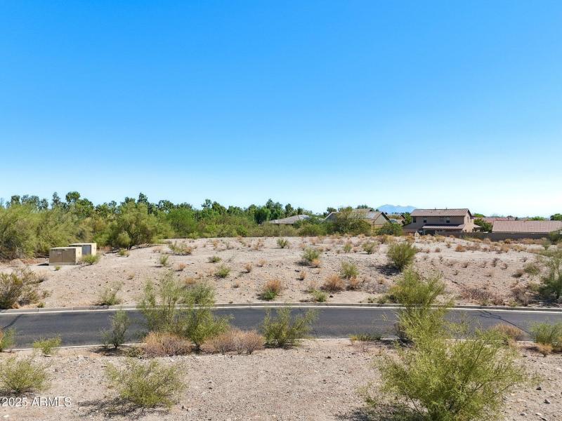 17-web-or-mls-21009-w-mountain-cove-pl