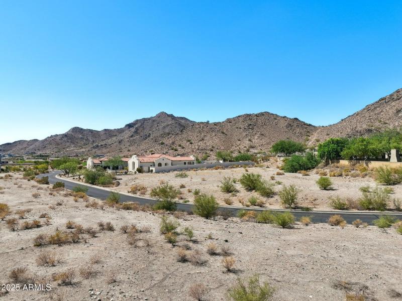 21-web-or-mls-21009-w-mountain-cove-pl