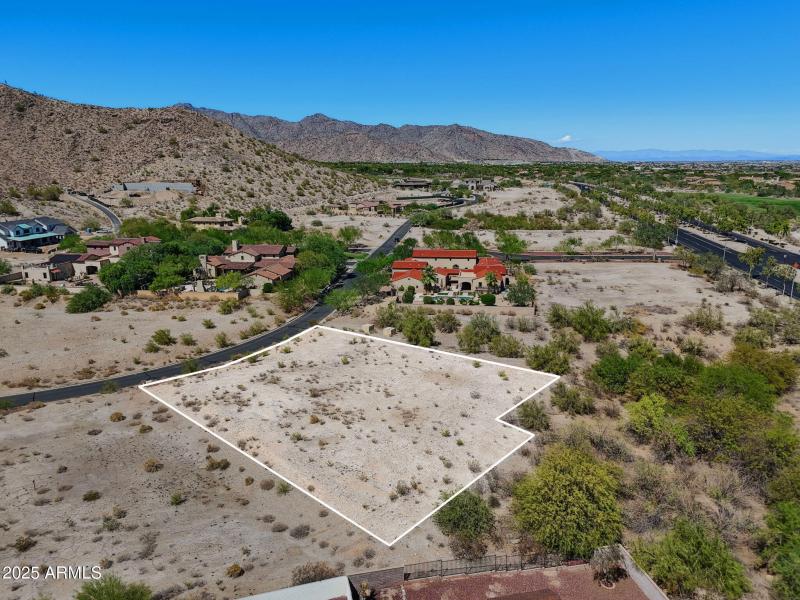 22-web-or-mls-21009-w-mountain-cove-pl