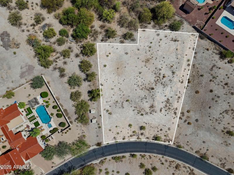 23-web-or-mls-21009-w-mountain-cove-pl