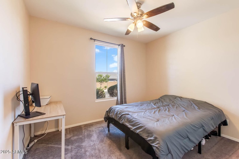 3832-S-182nd-Ln-MLS-4