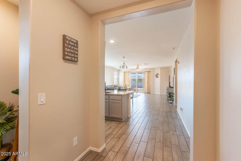 3832-S-182nd-Ln-MLS-5