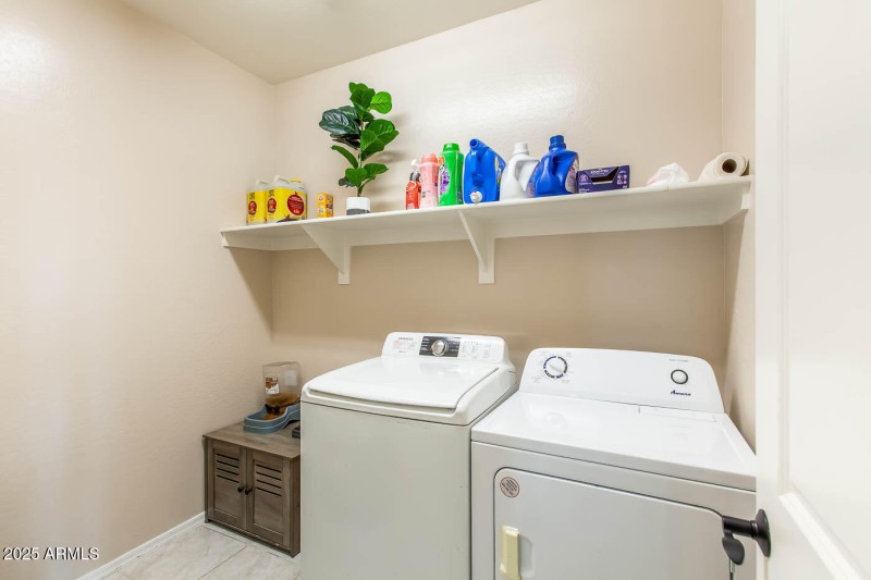 3832-S-182nd-Ln-MLS-20