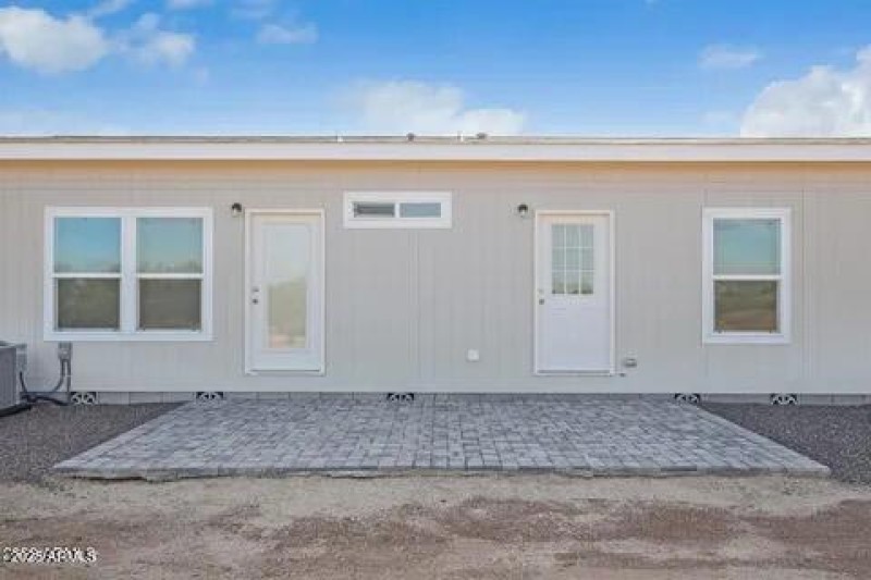 F1193068-13F3-463A-B054-B427EE995F1D