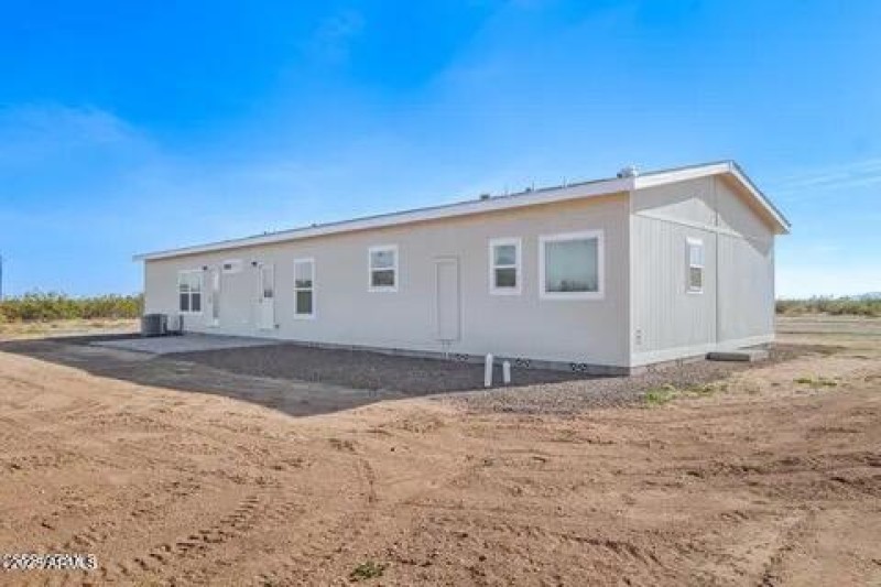 A5F458B6-00F2-43EB-AA1B-DDDBF0544AB7