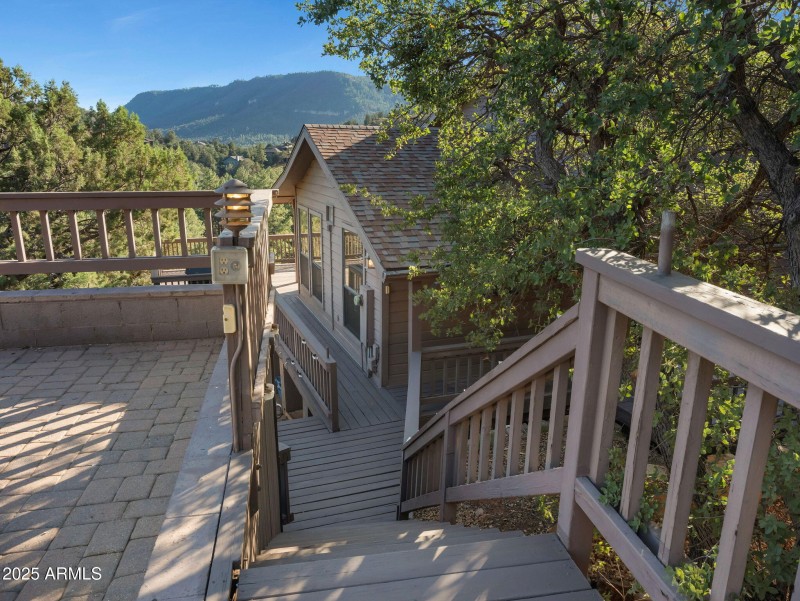 10-web-or-mls-TimberCreekImagery-13