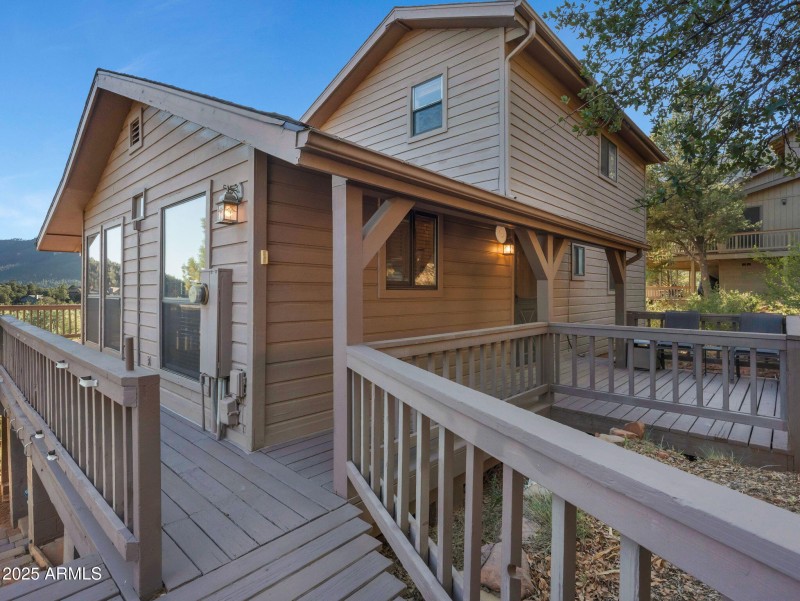 12-web-or-mls-TimberCreekImagery-15