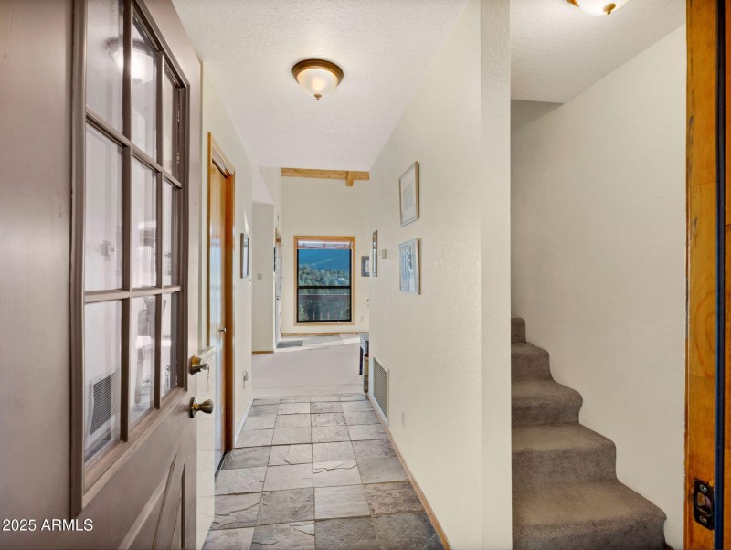 14-web-or-mls-TimberCreekImagery-34