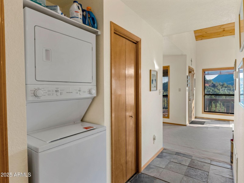 15-web-or-mls-TimberCreekImagery-39