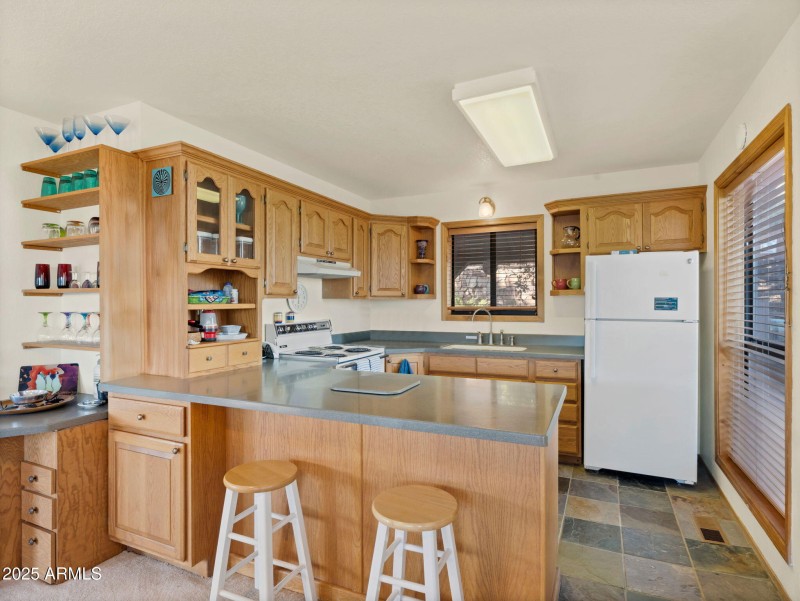 17-web-or-mls-TimberCreekImagery-24