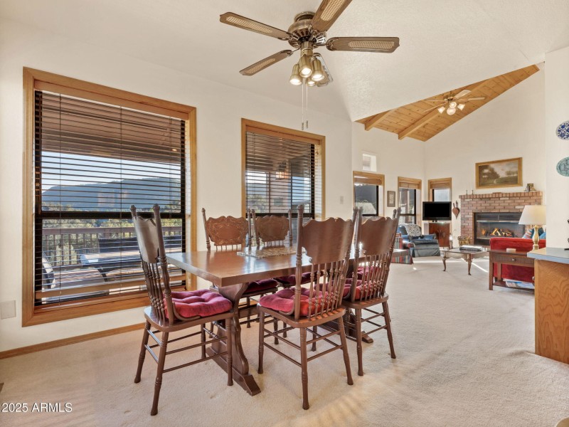 20-web-or-mls-TimberCreekImagery-28