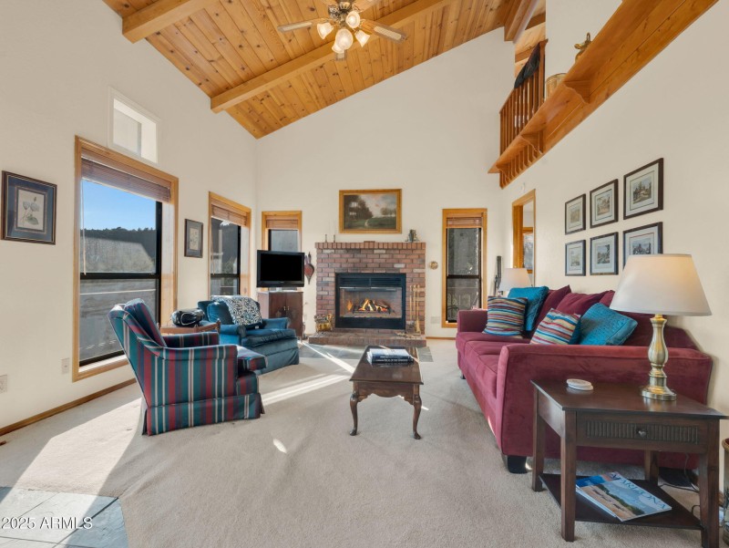 21-web-or-mls-TimberCreekImagery-42