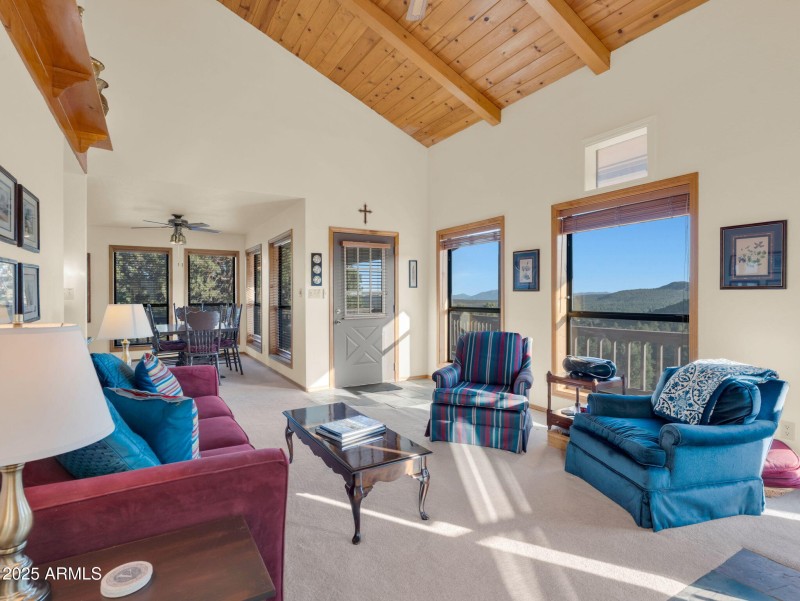 23-web-or-mls-TimberCreekImagery-29