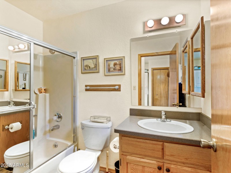 24-web-or-mls-TimberCreekImagery-27