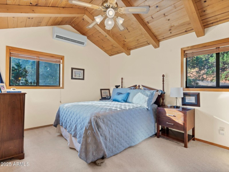 26-web-or-mls-TimberCreekImagery-31