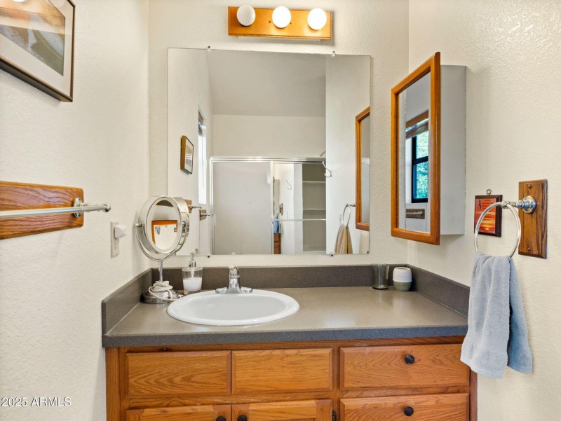 30-web-or-mls-TimberCreekImagery-38