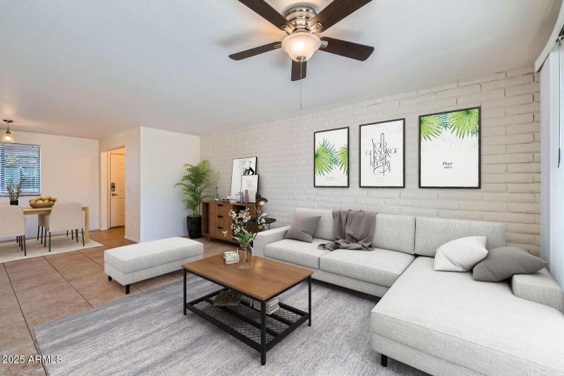 4354 N 82nd St. #182 - Web Quality - 031