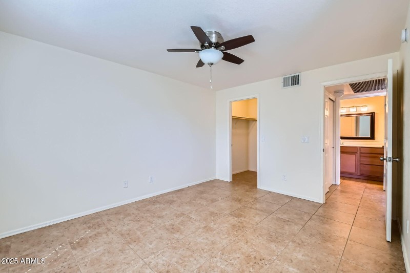 4354 N 82Nd St 182 - Web Quality - 016 -