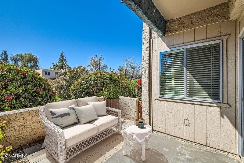 4354 N 82nd St. #182 - Web Quality - 034