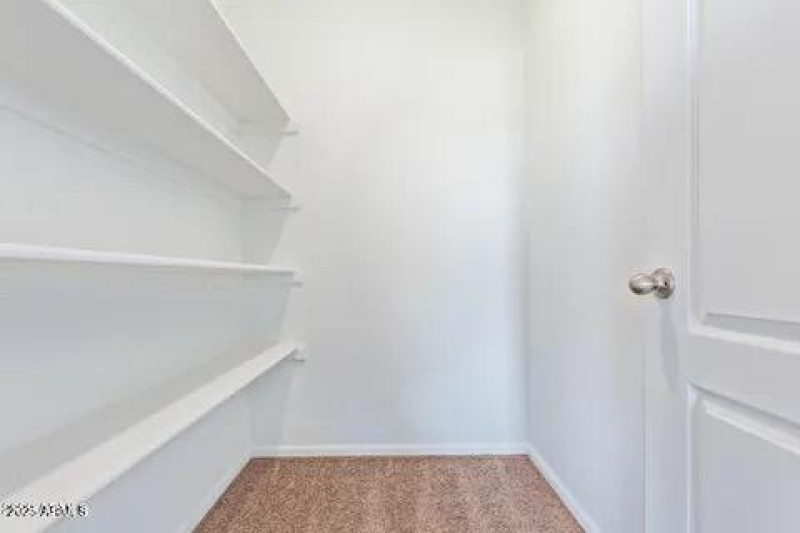 1C649C04-A025-4A6B-9C1E-7603BCAC2A85