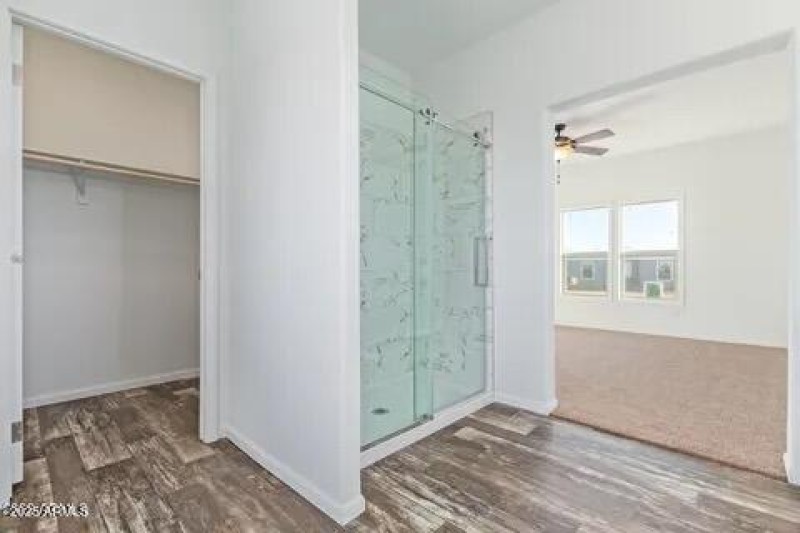 348DE709-7CBC-4839-B53A-8BFC6E0F8FC0