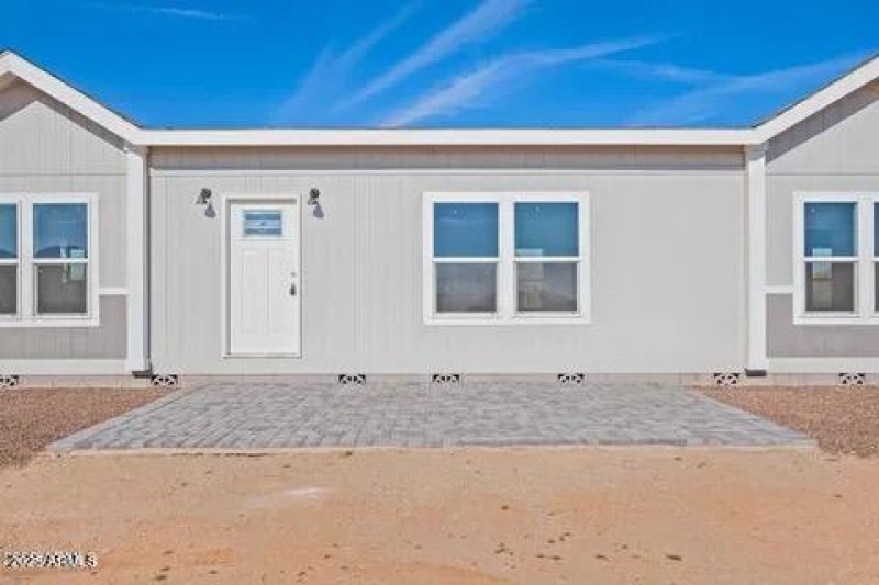 6AD85F3B-56CA-4ED1-9218-A669A0CB3B06