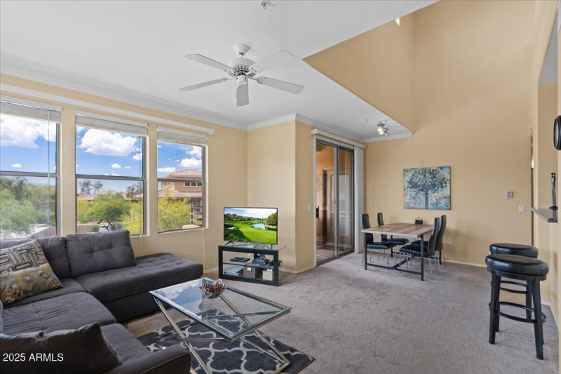 05-Living Room