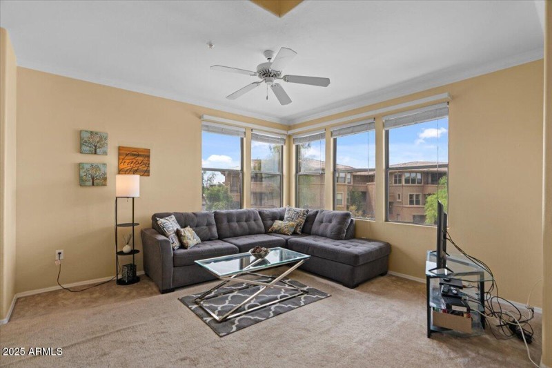 07-Living Room