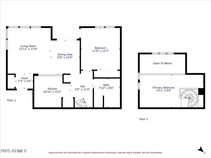 25-Floor plan