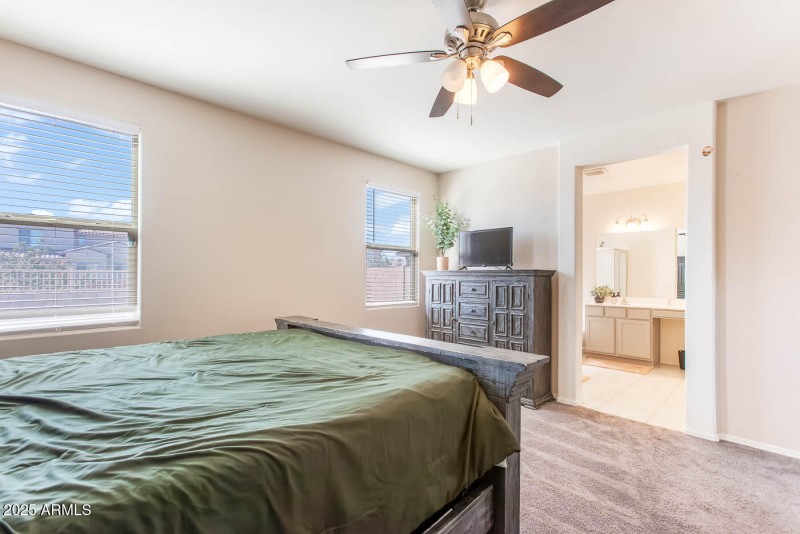 3832-S-182nd-Ln-MLS-22