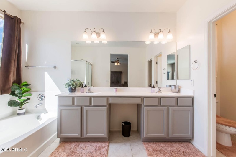 3832-S-182nd-Ln-MLS-24