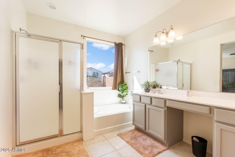 3832-S-182nd-Ln-MLS-25