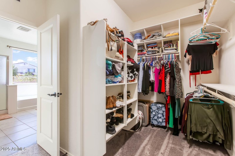 3832-S-182nd-Ln-MLS-26