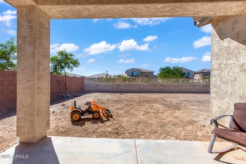 3832-S-182nd-Ln-MLS-27