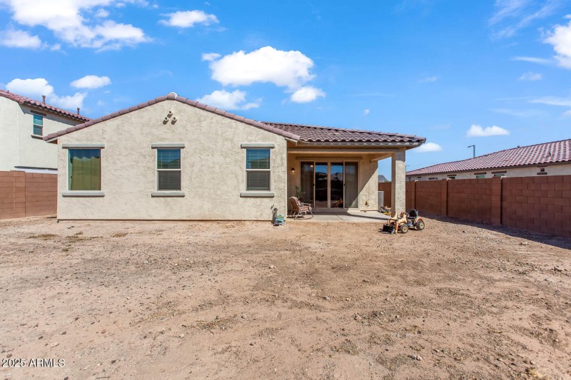 3832-S-182nd-Ln-MLS-30