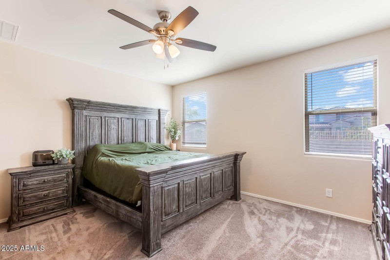 3832-S-182nd-Ln-MLS-21