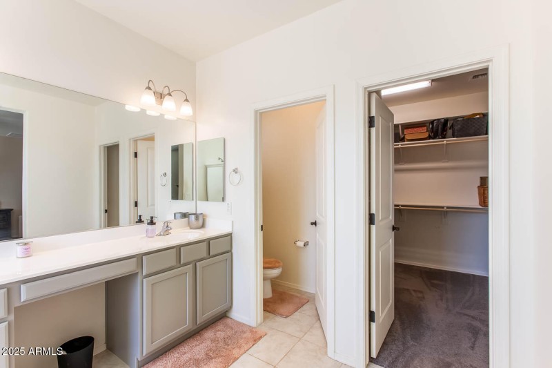 3832-S-182nd-Ln-MLS-23